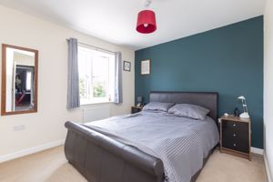 Photo 2- click for photo gallery